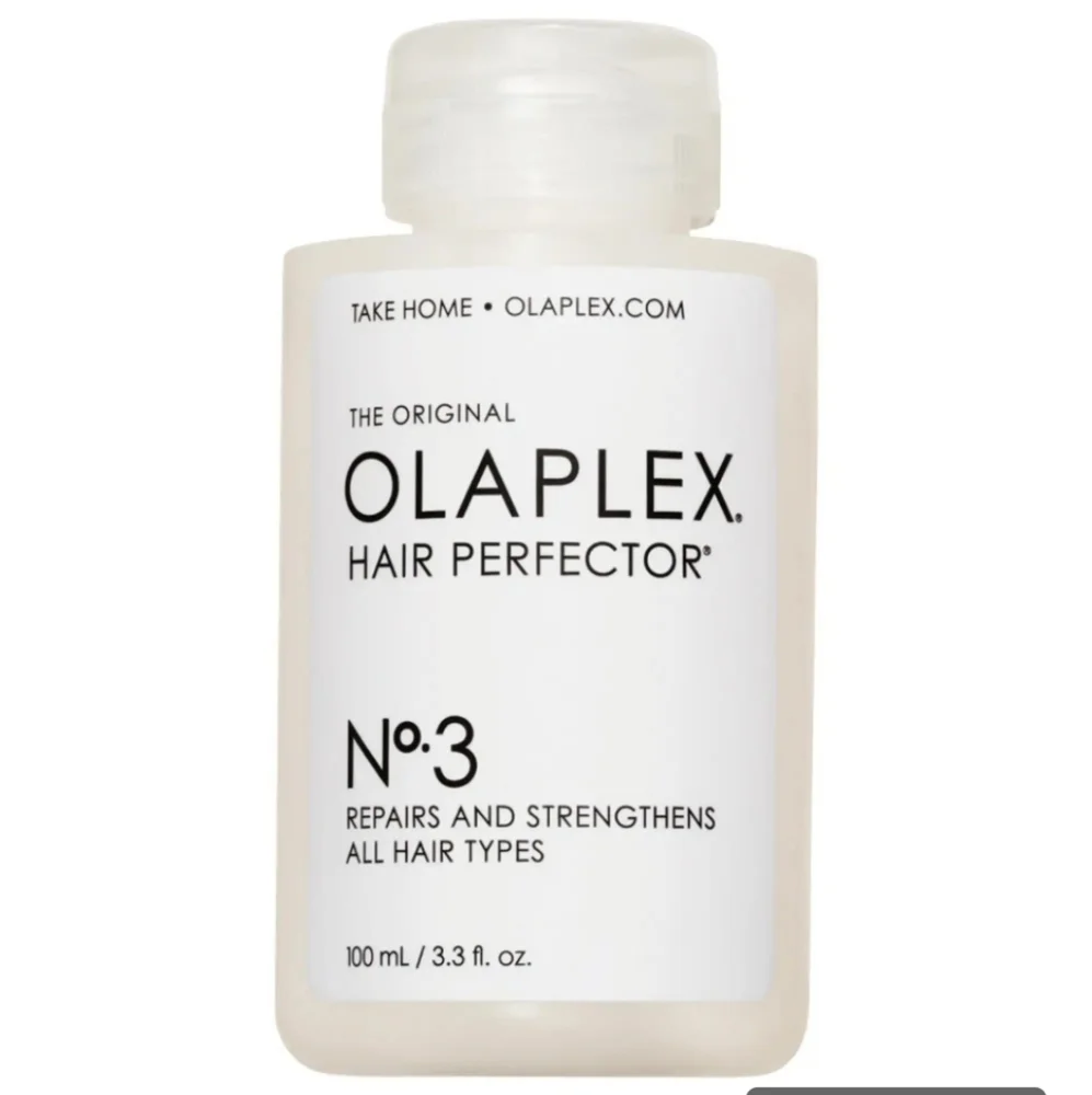 Olaplex No. 3 Hair Perfector Mask - Picture 1 of 1